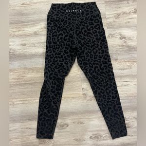 Balance athletica leggings